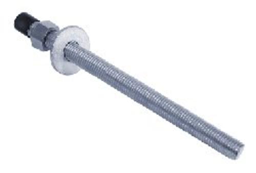 buy midwest factory direct & fasteners at cheap rate in bulk. wholesale & retail construction hardware supplies store. home décor ideas, maintenance, repair replacement parts