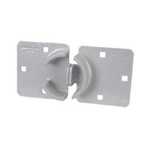 buy safety lockout / hasps & home security at cheap rate in bulk. wholesale & retail home hardware equipments store. home décor ideas, maintenance, repair replacement parts