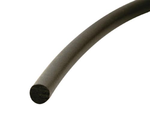 buy window screen wire & repair parts at cheap rate in bulk. wholesale & retail builders hardware items store. home décor ideas, maintenance, repair replacement parts