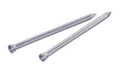 buy nails, tacks, brads & fasteners at cheap rate in bulk. wholesale & retail construction hardware items store. home décor ideas, maintenance, repair replacement parts