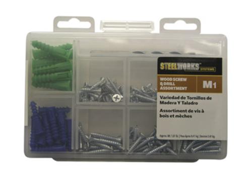 buy nails, tacks, brads & fasteners at cheap rate in bulk. wholesale & retail home hardware repair tools store. home décor ideas, maintenance, repair replacement parts