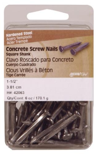 buy nails, tacks, brads & fasteners at cheap rate in bulk. wholesale & retail building hardware tools store. home décor ideas, maintenance, repair replacement parts