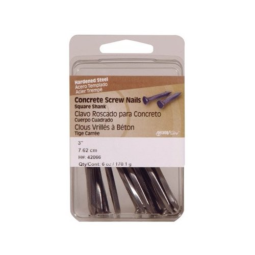 buy nails, tacks, brads & fasteners at cheap rate in bulk. wholesale & retail building hardware supplies store. home décor ideas, maintenance, repair replacement parts