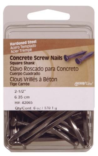 buy nails, tacks, brads & fasteners at cheap rate in bulk. wholesale & retail hardware repair kit store. home décor ideas, maintenance, repair replacement parts