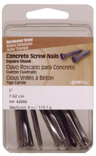 buy nails, tacks, brads & fasteners at cheap rate in bulk. wholesale & retail building hardware supplies store. home décor ideas, maintenance, repair replacement parts