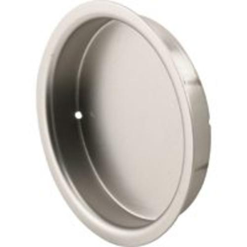 buy door hardware parts & accessories at cheap rate in bulk. wholesale & retail home hardware repair tools store. home décor ideas, maintenance, repair replacement parts