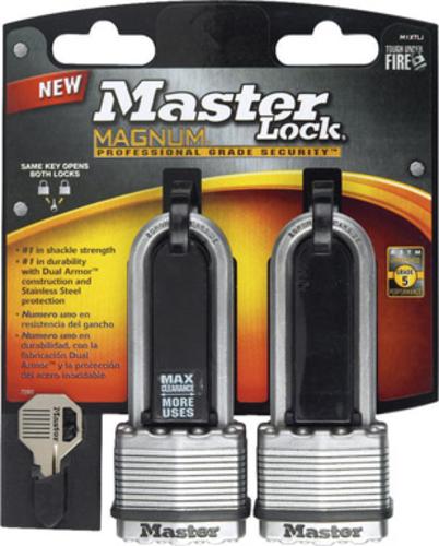 buy commercial / professional & home security at cheap rate in bulk. wholesale & retail hardware repair kit store. home décor ideas, maintenance, repair replacement parts