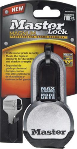 buy commercial / professional & home security at cheap rate in bulk. wholesale & retail building hardware materials store. home décor ideas, maintenance, repair replacement parts