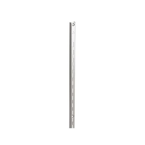 buy shelf brackets - standards & shelf at cheap rate in bulk. wholesale & retail home hardware equipments store. home décor ideas, maintenance, repair replacement parts