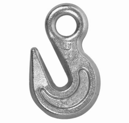 buy chain, cable, rope & fasteners at cheap rate in bulk. wholesale & retail construction hardware goods store. home décor ideas, maintenance, repair replacement parts