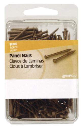 buy nails, tacks, brads & fasteners at cheap rate in bulk. wholesale & retail hardware repair tools store. home décor ideas, maintenance, repair replacement parts
