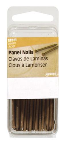 buy nails, tacks, brads & fasteners at cheap rate in bulk. wholesale & retail construction hardware equipments store. home décor ideas, maintenance, repair replacement parts