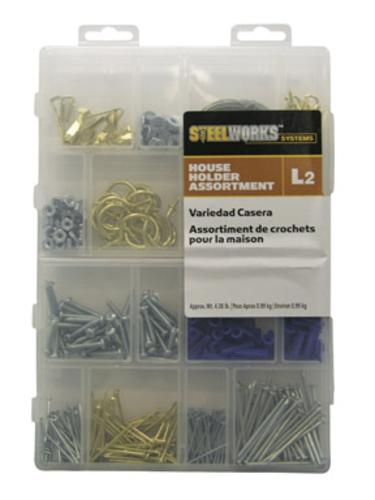 buy hooks at cheap rate in bulk. wholesale & retail builders hardware tools store. home décor ideas, maintenance, repair replacement parts