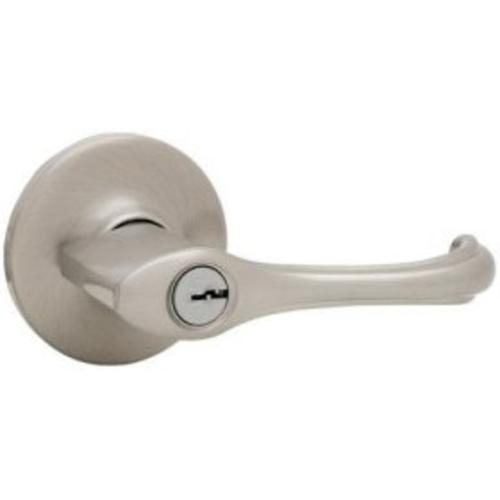 buy leversets locksets at cheap rate in bulk. wholesale & retail home hardware equipments store. home décor ideas, maintenance, repair replacement parts