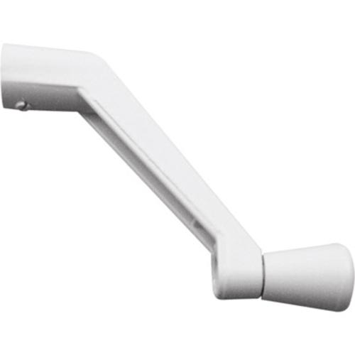 buy window parts & supplies at cheap rate in bulk. wholesale & retail construction hardware tools store. home décor ideas, maintenance, repair replacement parts
