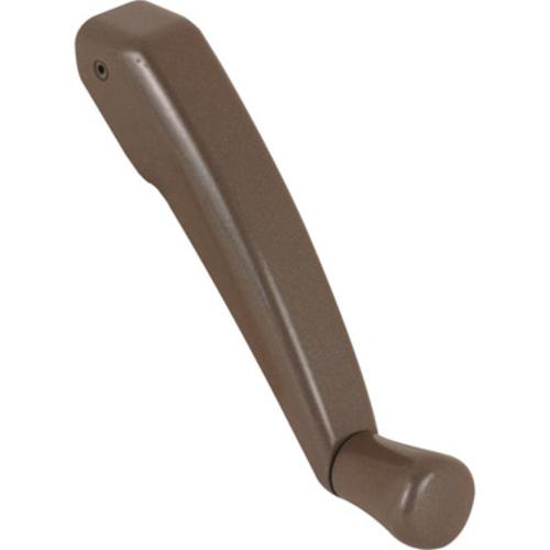 buy window parts & supplies at cheap rate in bulk. wholesale & retail heavy duty hardware tools store. home décor ideas, maintenance, repair replacement parts