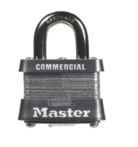 buy brass & padlocks at cheap rate in bulk. wholesale & retail home hardware equipments store. home décor ideas, maintenance, repair replacement parts