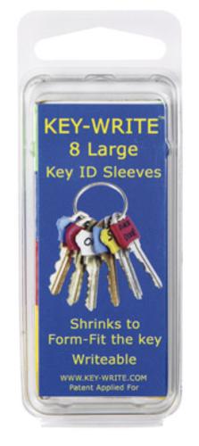 buy drill chuck keys & holders at cheap rate in bulk. wholesale & retail repair hand tools store. home décor ideas, maintenance, repair replacement parts