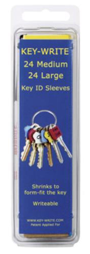 buy key chains & accessories at cheap rate in bulk. wholesale & retail builders hardware tools store. home décor ideas, maintenance, repair replacement parts