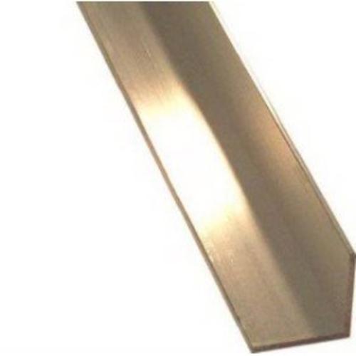 buy metal shapes, stocks & fasteners at cheap rate in bulk. wholesale & retail home hardware equipments store. home décor ideas, maintenance, repair replacement parts