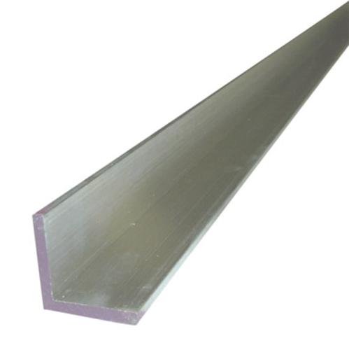 buy metal shapes, stocks & fasteners at cheap rate in bulk. wholesale & retail home hardware repair tools store. home décor ideas, maintenance, repair replacement parts