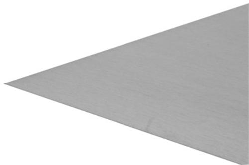 buy metal shapes, stocks & fasteners at cheap rate in bulk. wholesale & retail home hardware equipments store. home décor ideas, maintenance, repair replacement parts