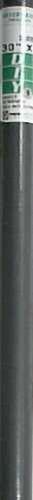 buy window screen wire & repair parts at cheap rate in bulk. wholesale & retail building hardware supplies store. home décor ideas, maintenance, repair replacement parts