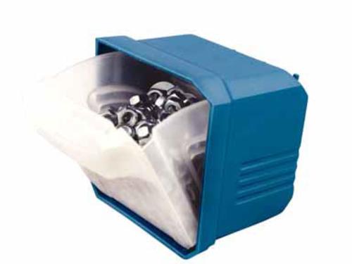 buy tool organizers & storage hooks at cheap rate in bulk. wholesale & retail builders hardware items store. home décor ideas, maintenance, repair replacement parts