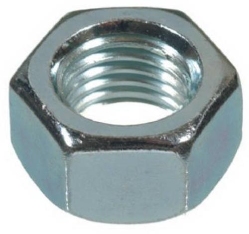 buy nuts, bolts, screws & fasteners at cheap rate in bulk. wholesale & retail builders hardware supplies store. home décor ideas, maintenance, repair replacement parts