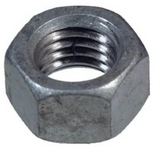 buy nuts, bolts, screws & fasteners at cheap rate in bulk. wholesale & retail construction hardware goods store. home décor ideas, maintenance, repair replacement parts