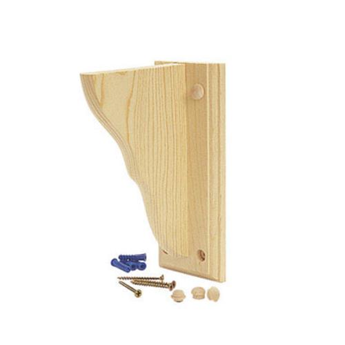 buy decorative shelf brackets at cheap rate in bulk. wholesale & retail home hardware equipments store. home décor ideas, maintenance, repair replacement parts