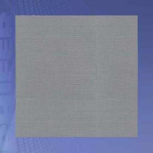 buy window screen wire & repair parts at cheap rate in bulk. wholesale & retail home hardware repair tools store. home décor ideas, maintenance, repair replacement parts