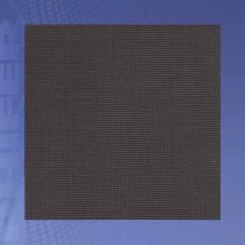 buy window screen wire & repair parts at cheap rate in bulk. wholesale & retail builders hardware items store. home décor ideas, maintenance, repair replacement parts