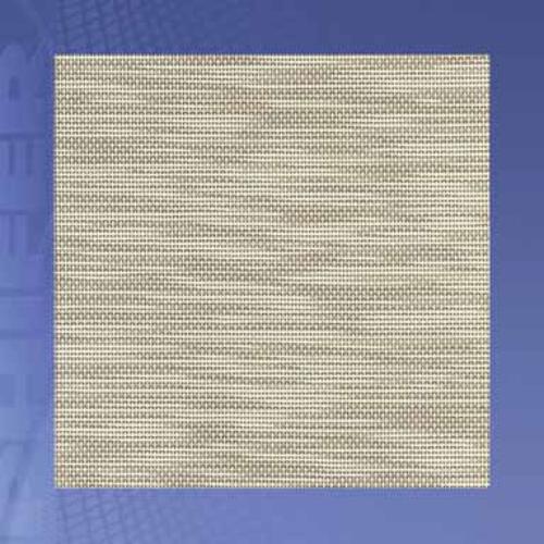 buy window screen wire & repair parts at cheap rate in bulk. wholesale & retail construction hardware equipments store. home décor ideas, maintenance, repair replacement parts