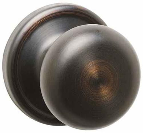 buy dummy knobs locksets at cheap rate in bulk. wholesale & retail hardware repair kit store. home décor ideas, maintenance, repair replacement parts
