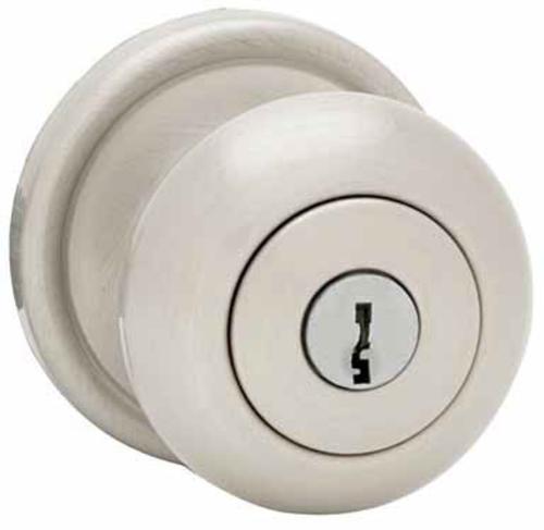 buy knobsets locksets at cheap rate in bulk. wholesale & retail builders hardware supplies store. home décor ideas, maintenance, repair replacement parts