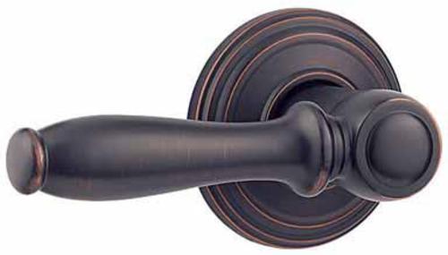 buy dummy leverset locksets at cheap rate in bulk. wholesale & retail heavy duty hardware tools store. home décor ideas, maintenance, repair replacement parts