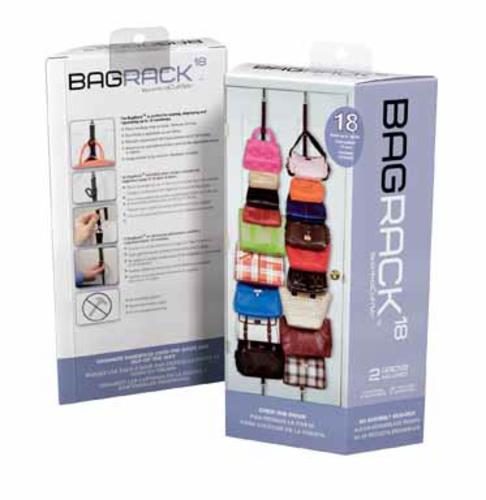 buy shelves & racks at cheap rate in bulk. wholesale & retail storage & organizer baskets store.