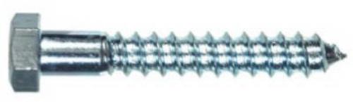 buy nuts, bolts, screws & fasteners at cheap rate in bulk. wholesale & retail home hardware products store. home décor ideas, maintenance, repair replacement parts