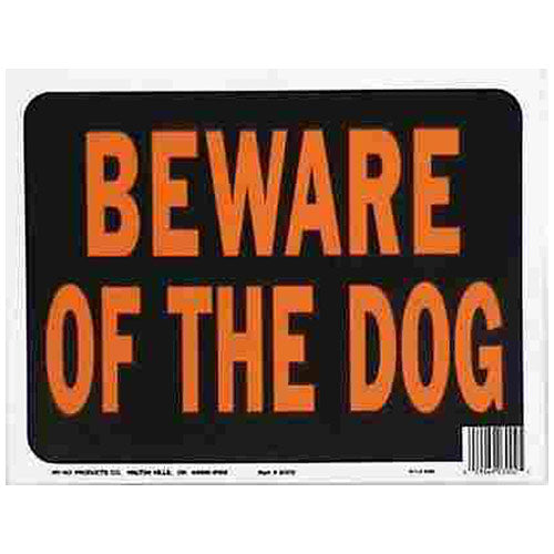 buy lawn & signs at cheap rate in bulk. wholesale & retail home hardware repair supply store. home décor ideas, maintenance, repair replacement parts