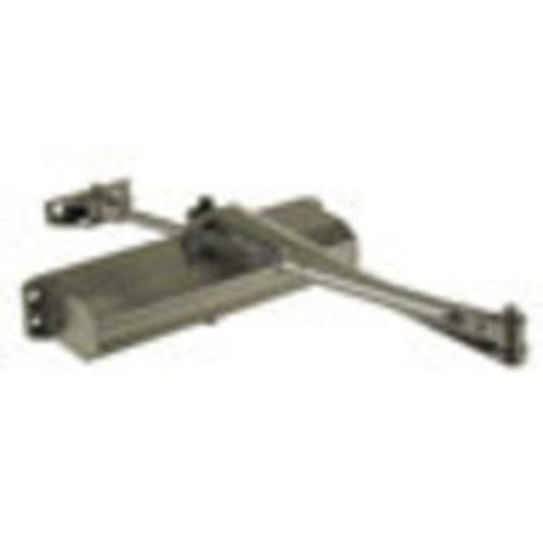 buy door hardware parts & accessories at cheap rate in bulk. wholesale & retail builders hardware items store. home décor ideas, maintenance, repair replacement parts