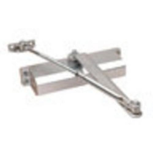 buy door hardware parts & accessories at cheap rate in bulk. wholesale & retail builders hardware supplies store. home décor ideas, maintenance, repair replacement parts