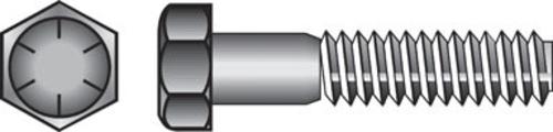 buy midwest factory direct & fasteners at cheap rate in bulk. wholesale & retail home hardware repair supply store. home décor ideas, maintenance, repair replacement parts