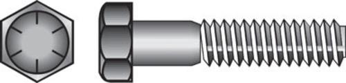 buy midwest factory direct & fasteners at cheap rate in bulk. wholesale & retail home hardware equipments store. home décor ideas, maintenance, repair replacement parts