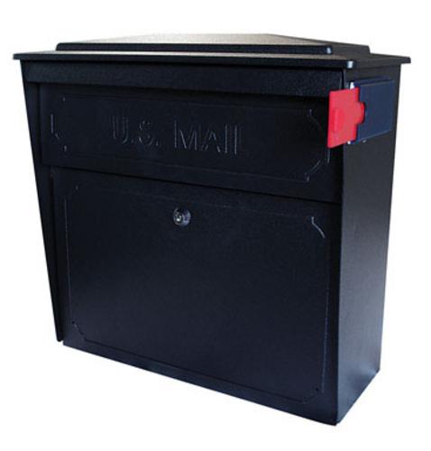 buy mailbox locks & mailboxes at cheap rate in bulk. wholesale & retail home hardware repair tools store. home décor ideas, maintenance, repair replacement parts