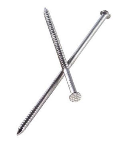 buy nails, tacks, brads & fasteners at cheap rate in bulk. wholesale & retail construction hardware goods store. home décor ideas, maintenance, repair replacement parts