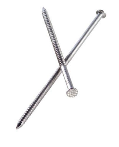 buy nails, tacks, brads & fasteners at cheap rate in bulk. wholesale & retail building hardware tools store. home décor ideas, maintenance, repair replacement parts