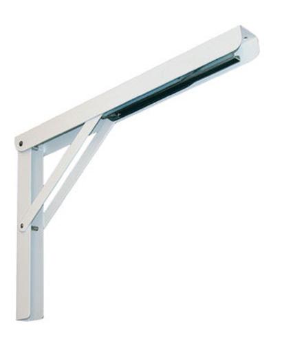 buy folding door hardware at cheap rate in bulk. wholesale & retail builders hardware supplies store. home décor ideas, maintenance, repair replacement parts