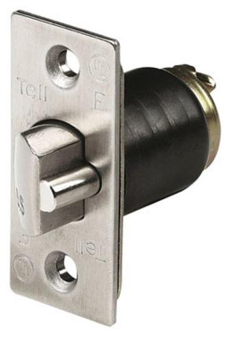 buy lockset replacement parts & accessories at cheap rate in bulk. wholesale & retail home hardware repair tools store. home décor ideas, maintenance, repair replacement parts