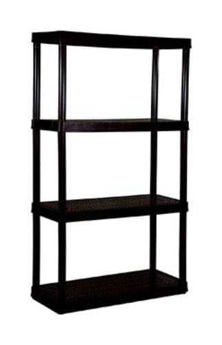 buy plastic & shelving at cheap rate in bulk. wholesale & retail building hardware equipments store. home décor ideas, maintenance, repair replacement parts